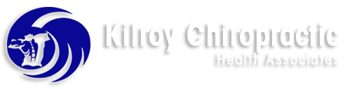 kilroy_logo